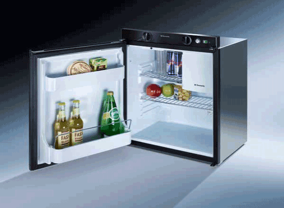 Motorhome Fridges Shop Motorhome Parts Motorhome Repairs