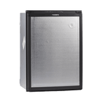 95L 3 Way Fridge/Freezer - Dometic RM2356