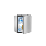 60L 3 Way Fridge/Freezer - Dometic RM5310