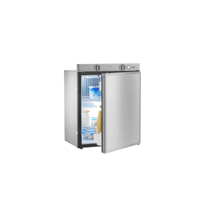60L 3 Way Fridge/Freezer - Dometic RM5310